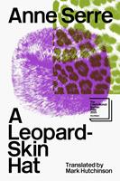   A Leopard-Skin Hat