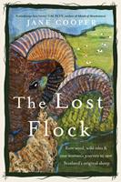   The Lost Flock