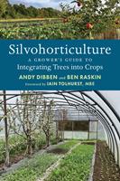   Silvohorticulture
