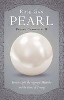   Pearl