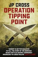   Operation Tipping Point