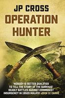   Operation Hunter