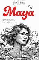   Maya