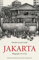   Jakarta