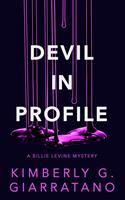   Devil in Profile