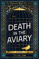   Death in the Aviary