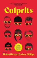   Culprits