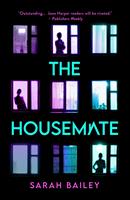   The Housemate