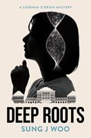  Deep Roots