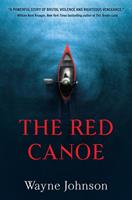   The Red Canoe