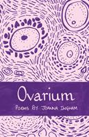  Ovarium