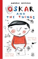   Oskar and the Things