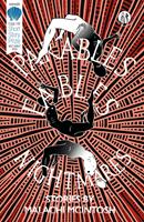 Parables, Fables, Nightmares