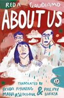   About Us