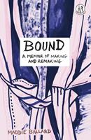   Bound
