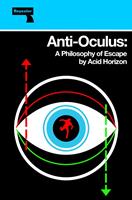   Anti-Oculus