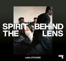   Spirit Behind the Lens
