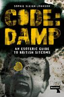   Code: Damp