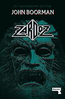   Zardoz
