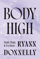   Body High