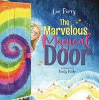   The Marvelous Magical Door