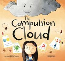   Compulsion Cloud