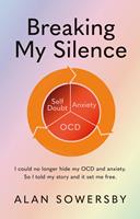   Breaking My Silence