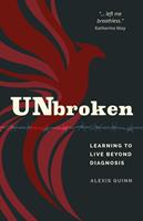   Unbroken
