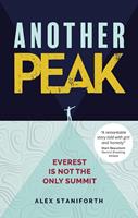   Another Peak