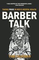   Barber Talk