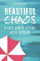   Beautiful Chaos