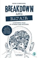   Breakdown and Repair