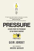   Pressure