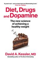   Diet, Drugs and Dopamine