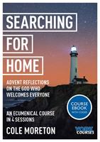   Searching for Home