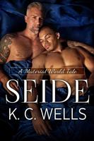   Seide