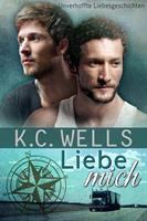   Liebe mich