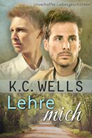   Lehre mich