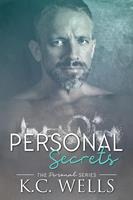   Personal Secrets
