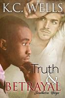   Truth & Betrayal