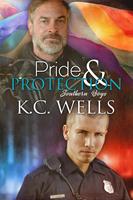   Pride & Protection