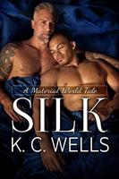   Silk