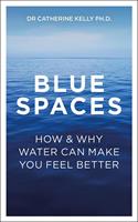   Blue Spaces