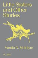   Little Sisters and Other Stories