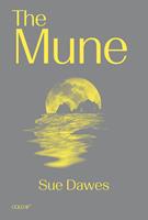   The Mune