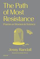   The Path of Most Resistance