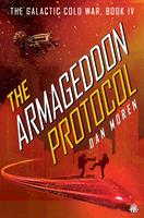   The Armageddon Protocol