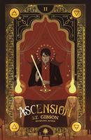  Ascension