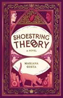   Shoestring Theory