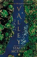   Valley